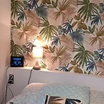 Joli Sophie Renove Coin Nuit Cosy Deco Soignee Wifi Balcon Parking 50m Des Cures Libre 14 Juin Au 21 Aout Et Novembre Apartment *
