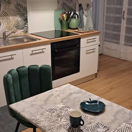 Apartment Agreable Et Frais Au Nord Joli Sophie Renove Wifi Parking Balcon