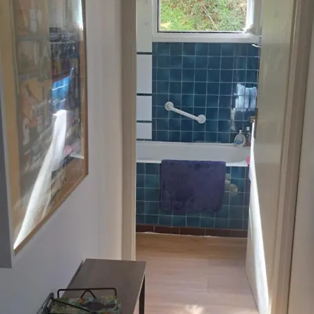 아파트 A 50M Des Cures Libre Mi Aout Et Mi Septembre Joli Studio Renove Oriente Nord Bien Ventile *